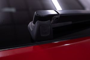 Porsche Macan bild 6