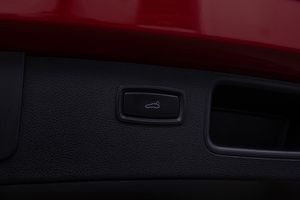 Porsche Macan bild 7