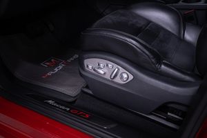 Porsche Macan bild 14
