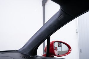 Porsche Macan bild 31