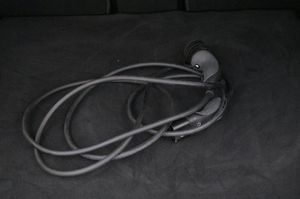 Mercedes EQA250 bild 24