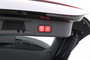 Mercedes EQA250 bild 23