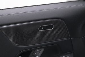 Mercedes EQA250 bild 11