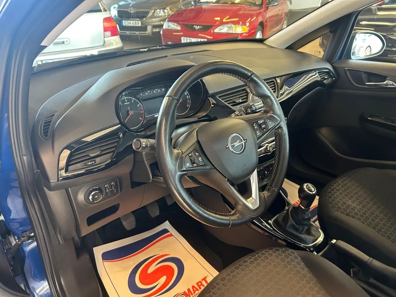 Vehicle image 17