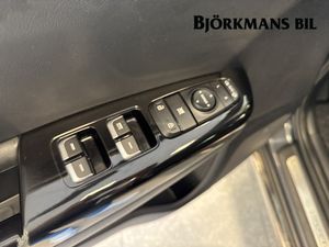 Kia Sportage bild 23