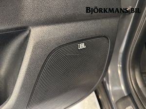 Kia Sportage bild 27