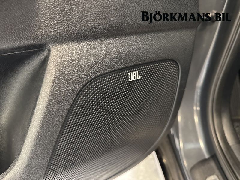 Kia Sportage bild 27