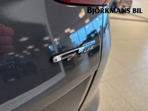 Kia Sportage bild 25