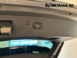 Kia Sportage bild 16