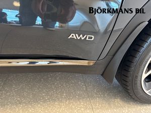 Kia Sportage bild 26