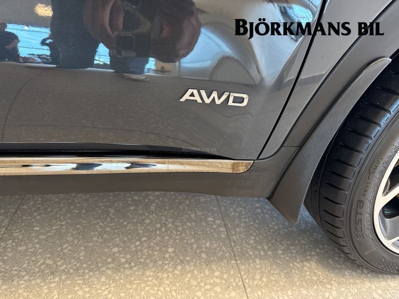 Kia Sportage bild 26