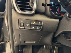 Kia Sportage bild 21