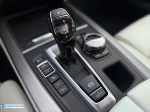 BMW X5 bild 14
