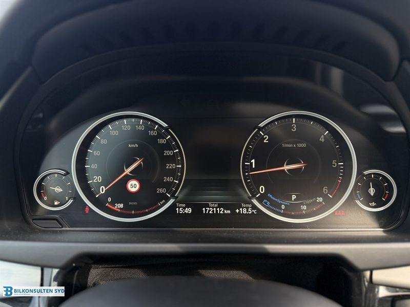 BMW X5 bild 12