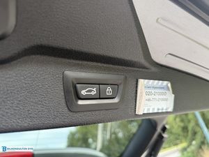 BMW X5 bild 23