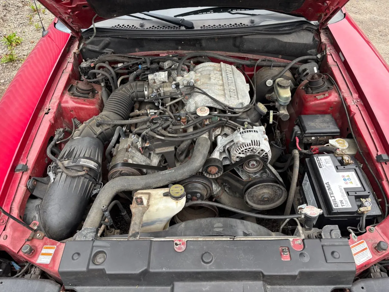 Vehicle image 17