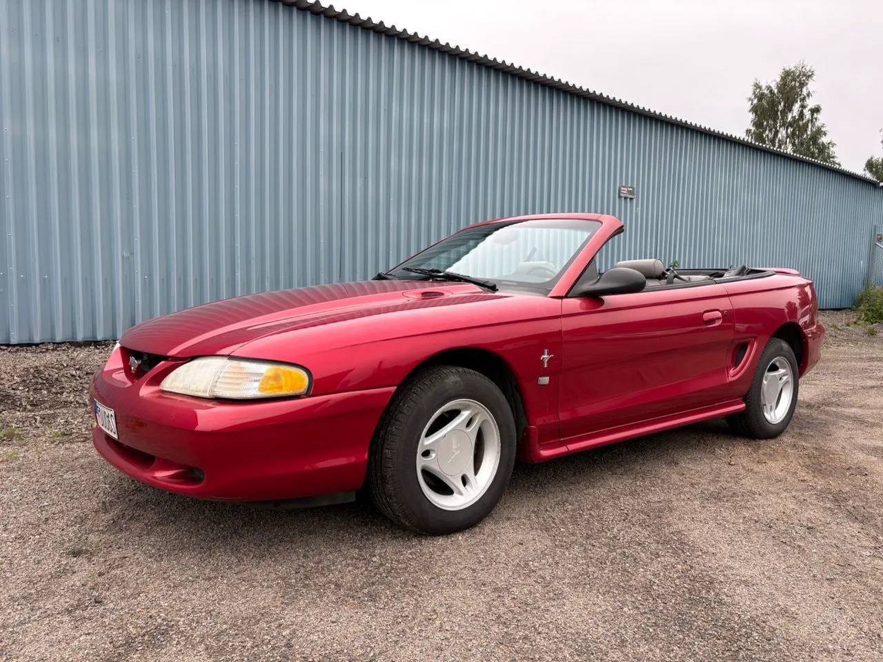 Vehicle image 18