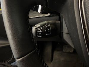 Peugeot 208 bild 9