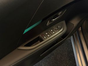 Peugeot 208 bild 16