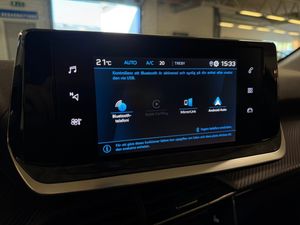 Peugeot 208 bild 13