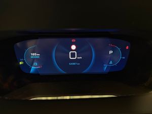Peugeot 208 bild 10