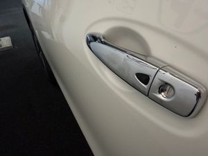 Nissan X-Trail bild 26