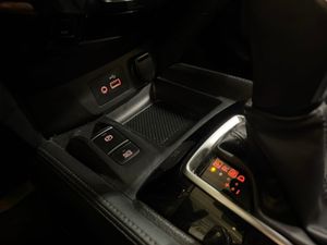 Nissan X-Trail bild 16