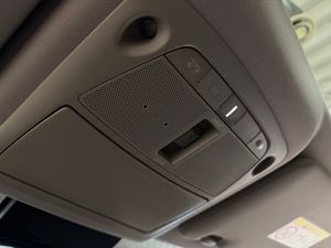 Nissan X-Trail bild 19