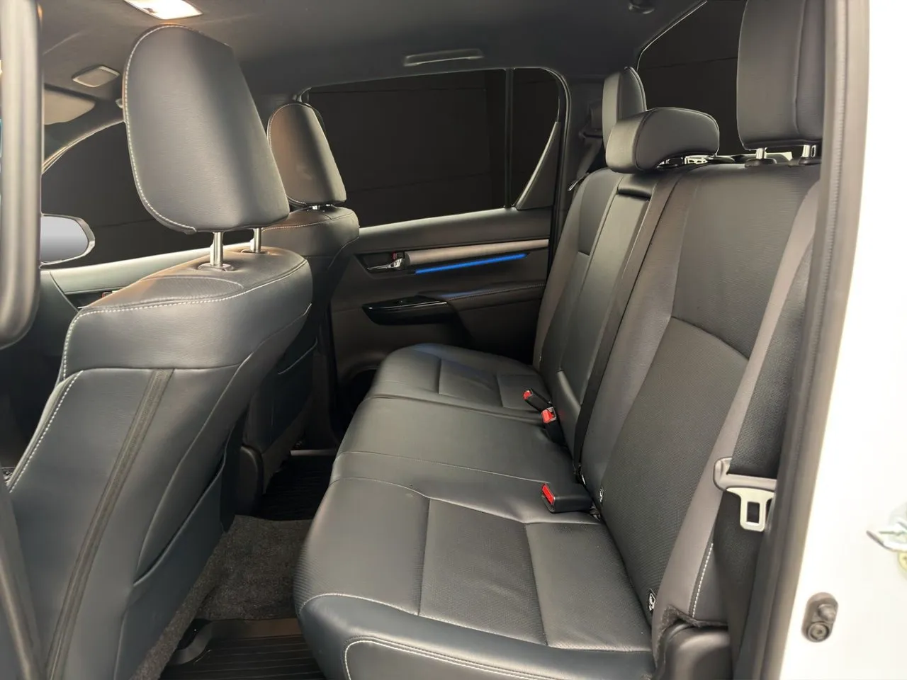Vehicle image 20