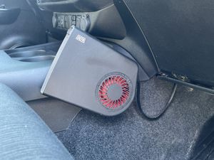Toyota Hilux bild 26