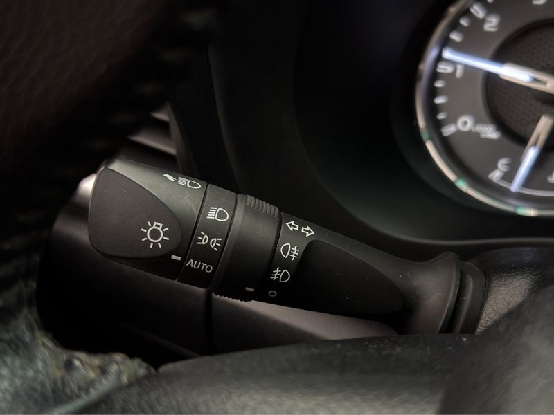 Toyota Hilux bild 19