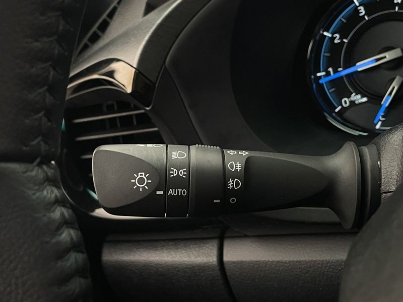 Toyota Hilux bild 16