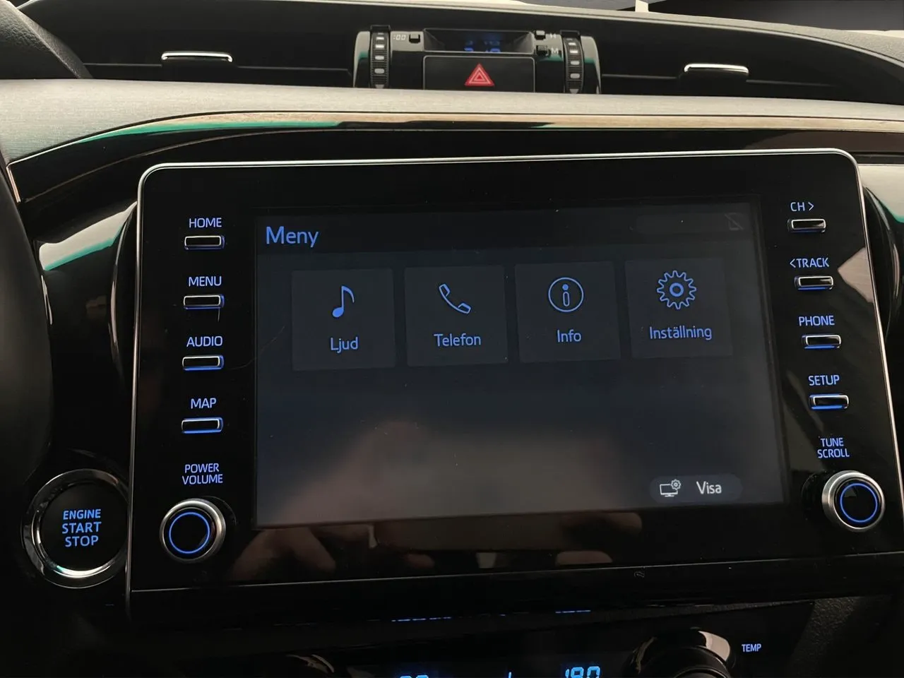 Vehicle image 20