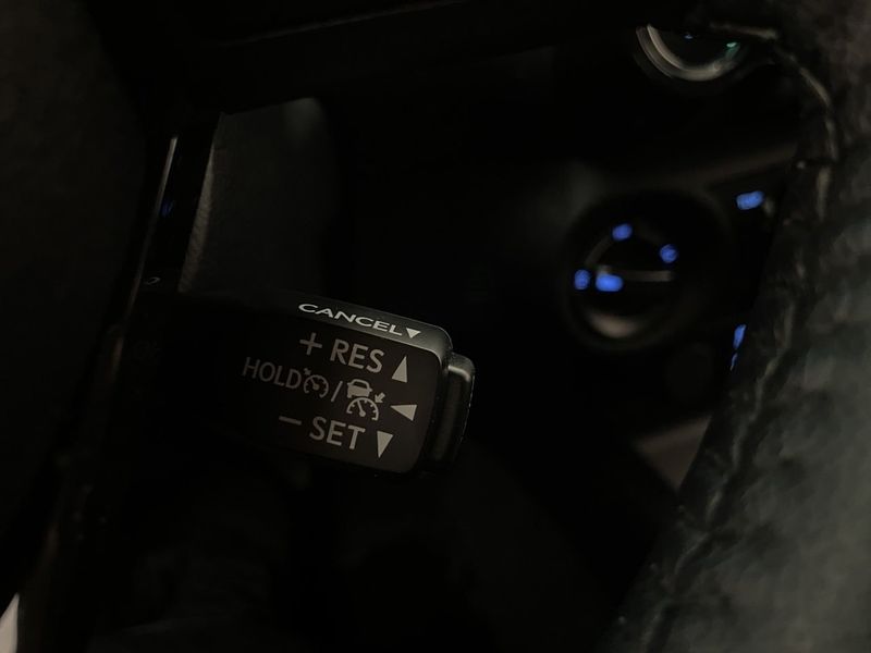 Toyota Hilux bild 22