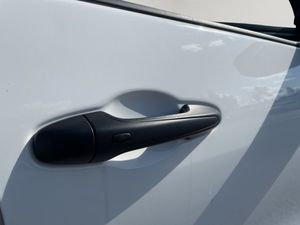 Toyota Hilux bild 28