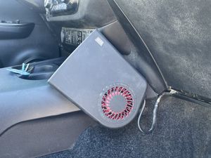 Toyota Hilux bild 30