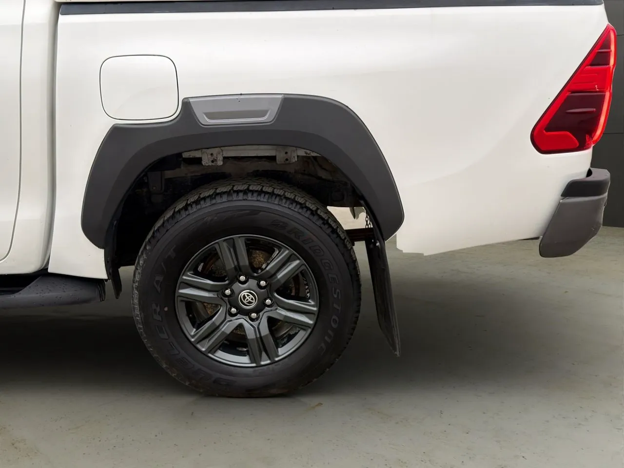Vehicle image 31