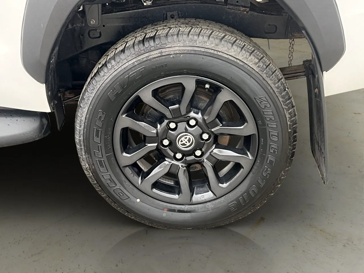 Vehicle image 31