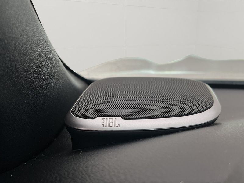 Toyota Hilux bild 14