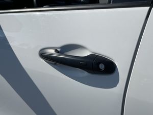 Toyota Hilux bild 11