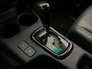 Toyota Hilux bild 29