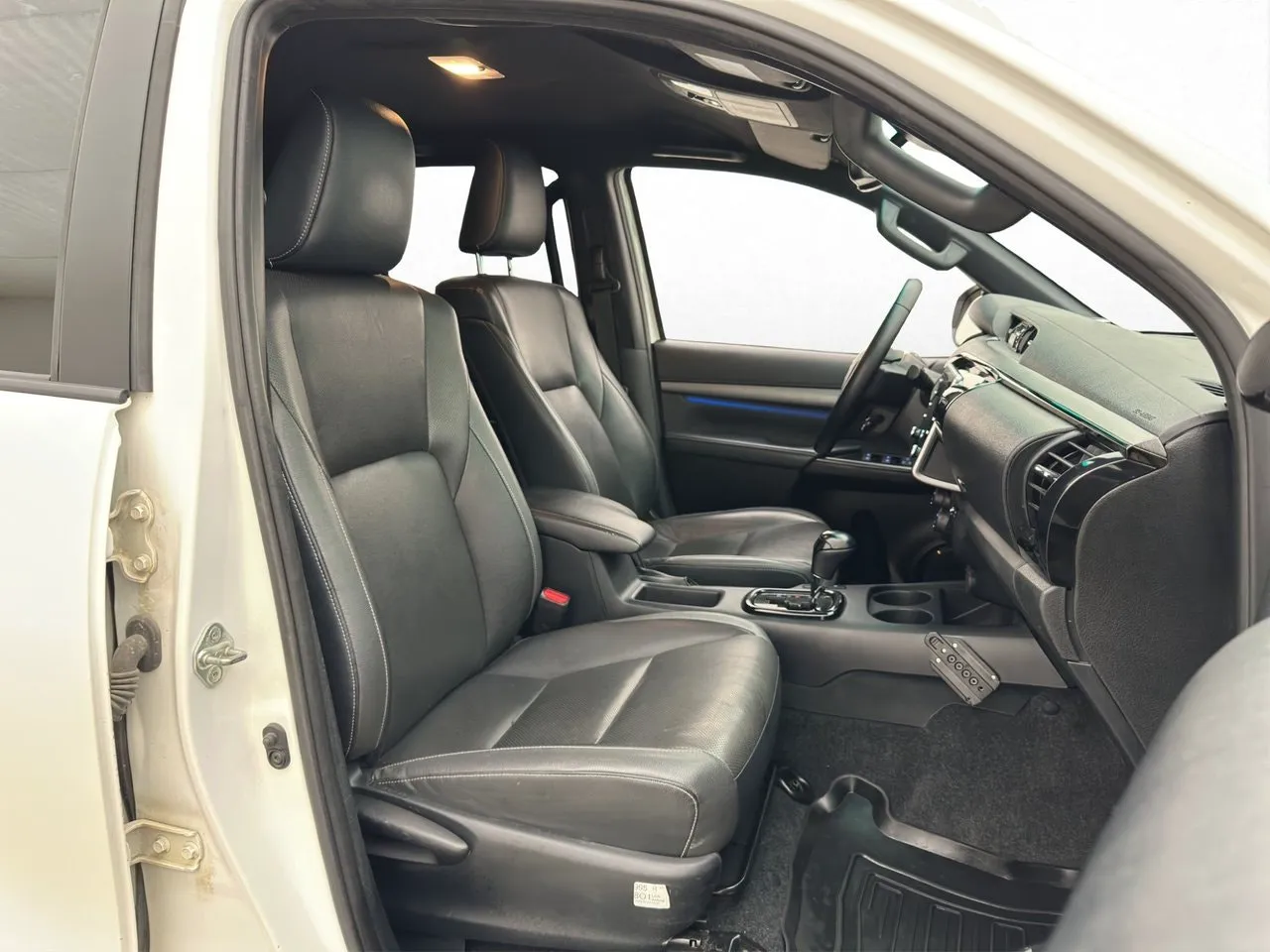 Vehicle image 31