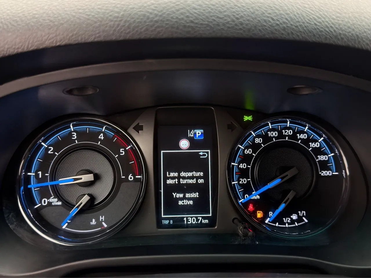 Vehicle image 20