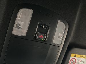 Toyota Hilux bild 34