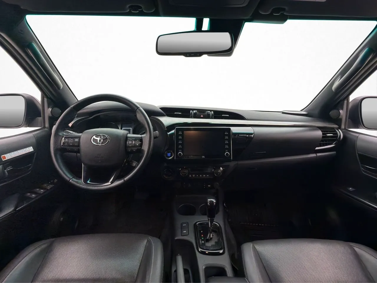 Vehicle image 18