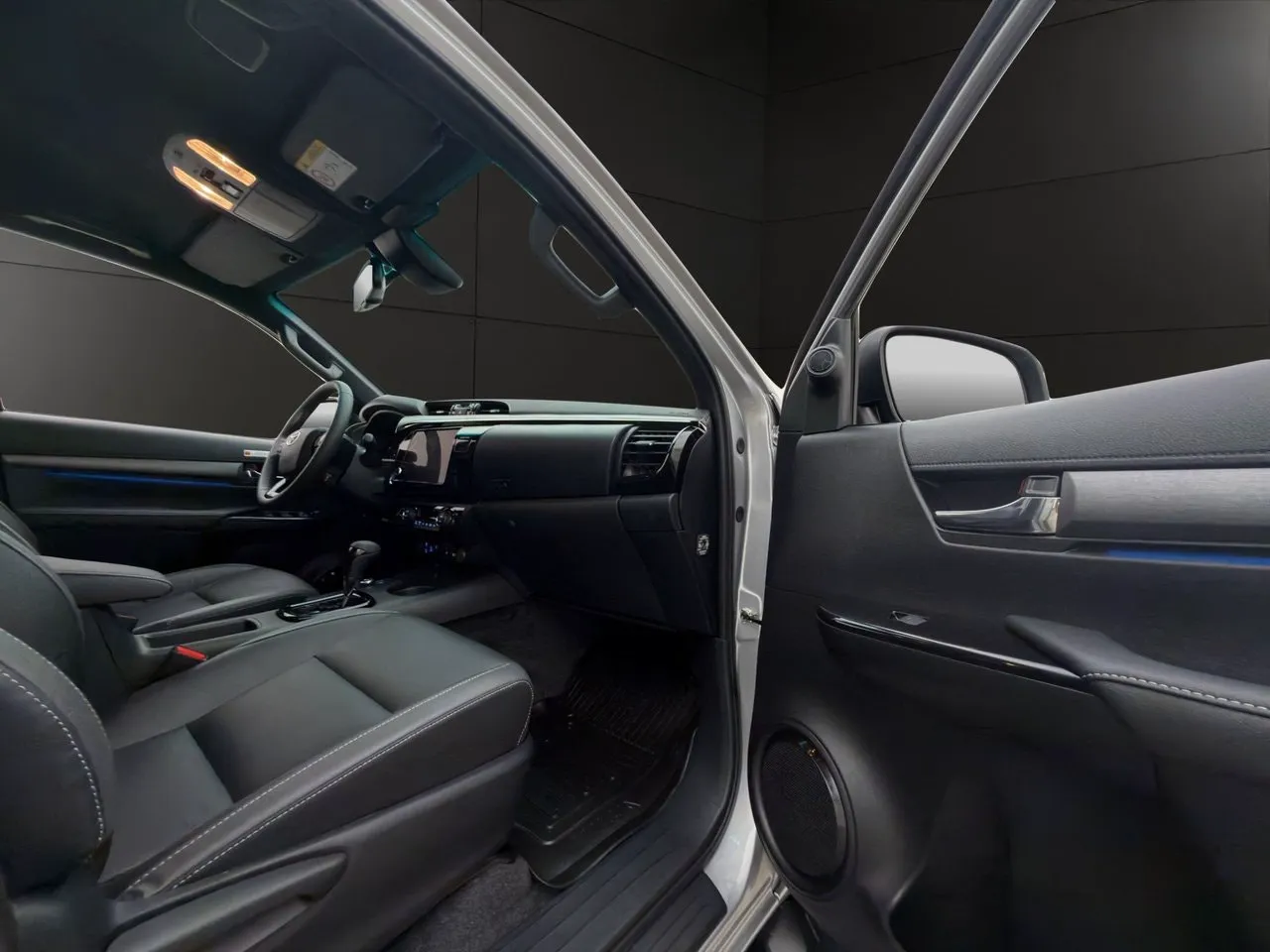 Vehicle image 31