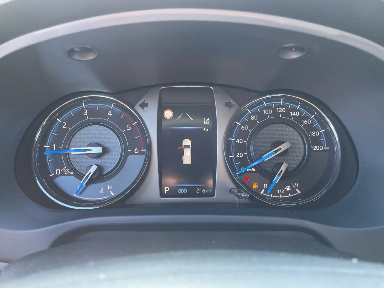 Vehicle image 18
