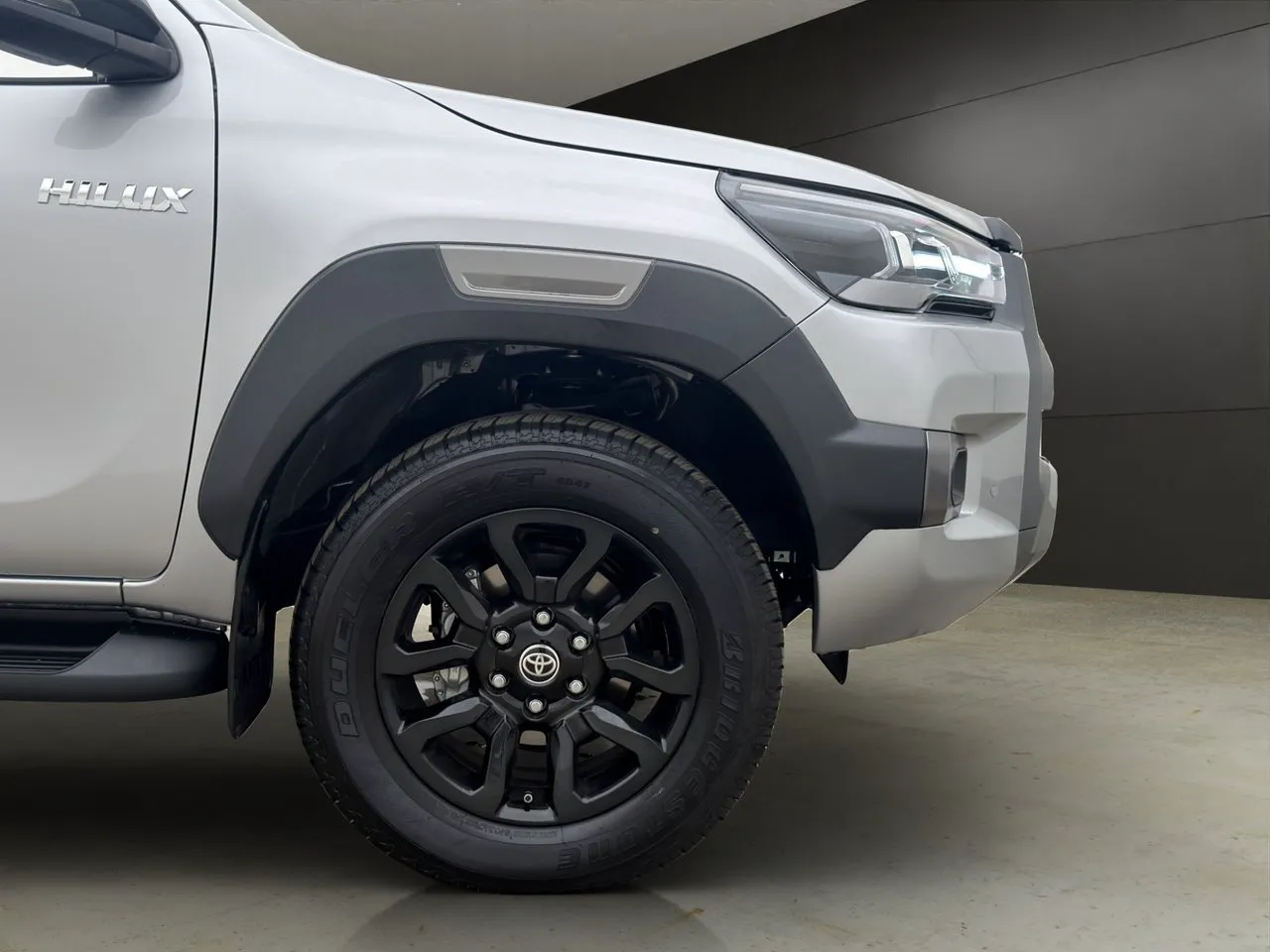Vehicle image 36