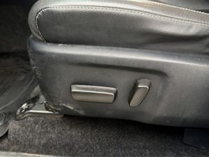 Toyota Hilux bild 25