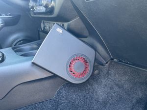 Toyota Hilux bild 29